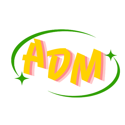 ADM4D | Portal Berita Sepak Bola Berisi Informasi Terhangat